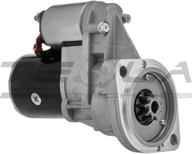 Starter TT15698