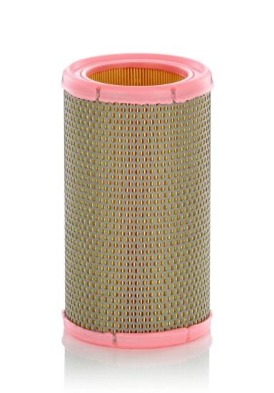 Air filter TTF0403