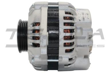 Alternator TT11797