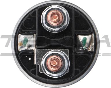 Solenoid TT76789
