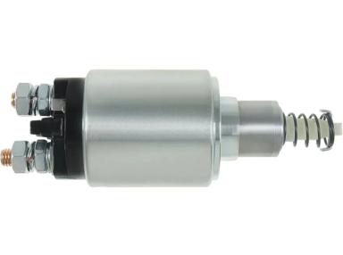 Solenoid TT76295