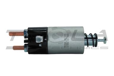 Solenoid TT76883