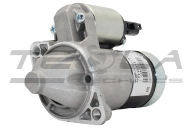Starter TT16337