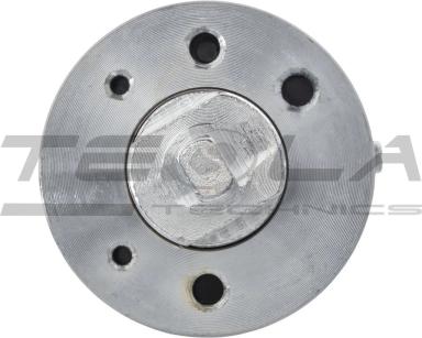 Solenoid TT76236