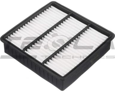 Air filter TTF0070