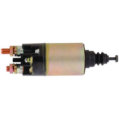 Solenoid TT76551