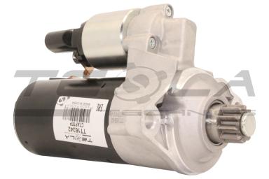 Starter TT16342