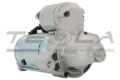 Starter TT16351
