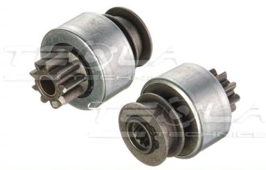 Drive/Clutch TT61600