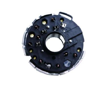 Rectifier TT34755