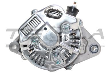 Alternator TT11858