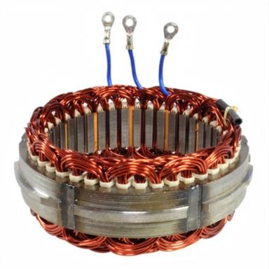 Stator TT74015