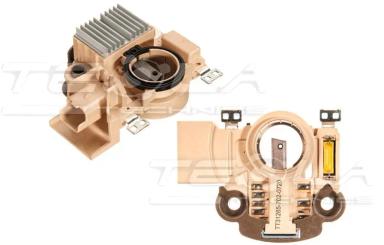 Regulator TT31265