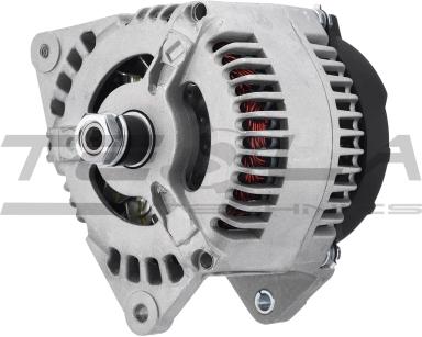 Alternator TT12040
