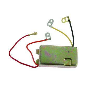 Regulator TT31436