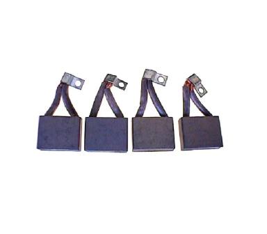 Starter brush set TT53373