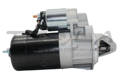 Starter TT15412