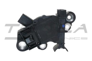 Regulator TT31917 A