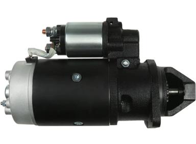 Starter TT15452