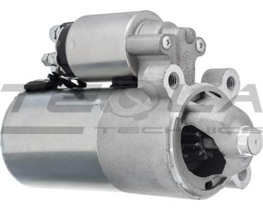 Starter TT16278