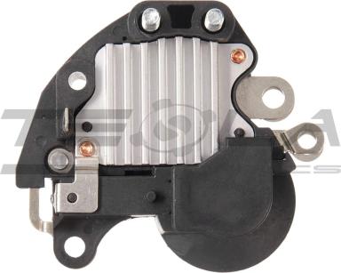 Regulator TT31625