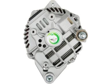 Alternator TT13316