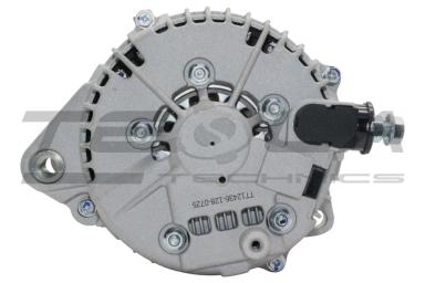Alternator TT12436