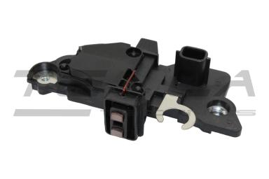 Regulator TT31260