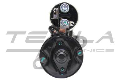 Starter TT15225