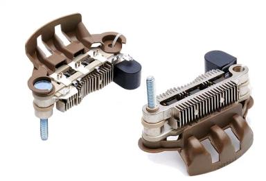 Rectifier TT34497