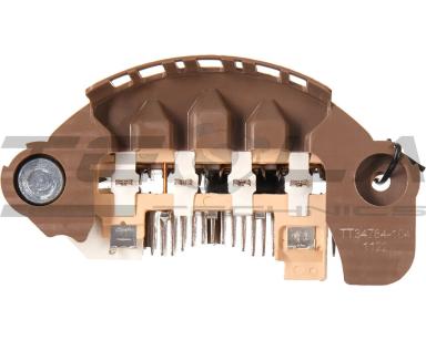 Rectifier TT34784