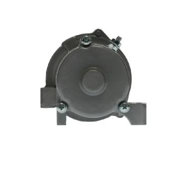 Starter TT16287