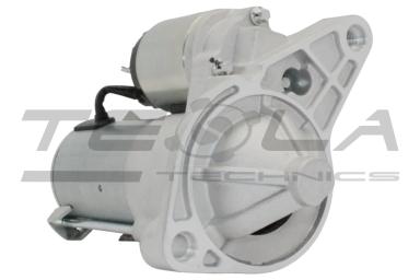 Starter TT16686