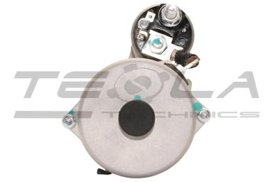 Starter TT15297