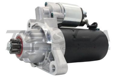 Starter TT16386