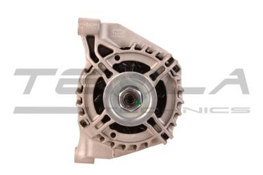 Alternator TT11277