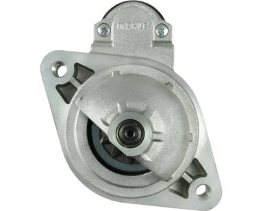 Starter TT15621