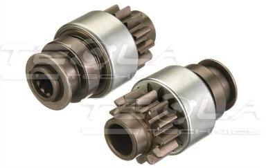 Drive/Clutch TT61933
