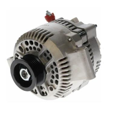 Alternator TT11560