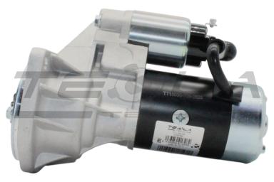Starter TT15030
