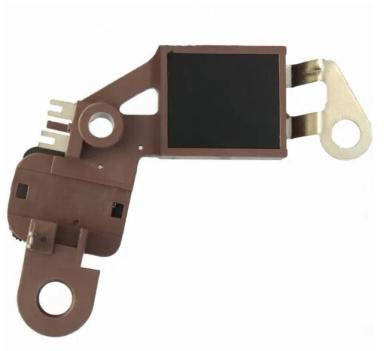 Regulator TT31529