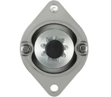 Starter TT15994