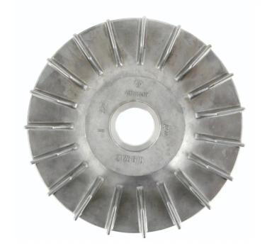 Fan TT64250
