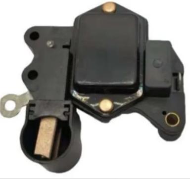Regulator TT32045