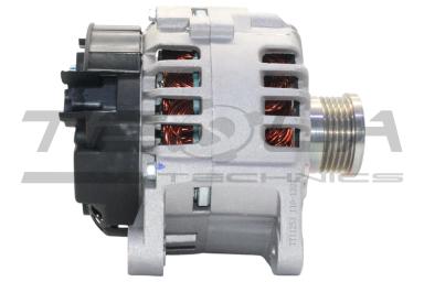 Alternator TT11253