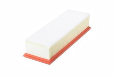 Air filter TTF0157
