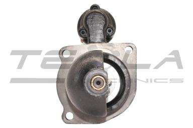 Starter TT16090