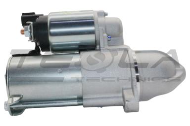 Starter TT16468