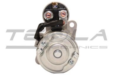 Starter TT15697