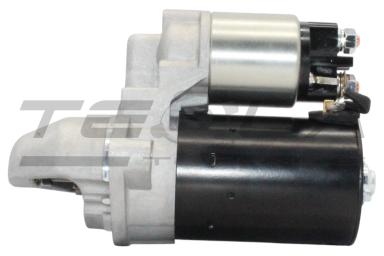 Starter TT16319